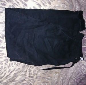 Mens Express pants! Size 32